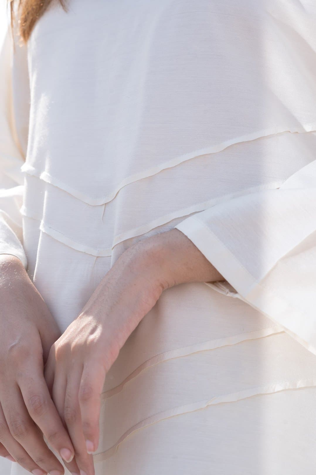 Pearl Co-Ord Set – image 3