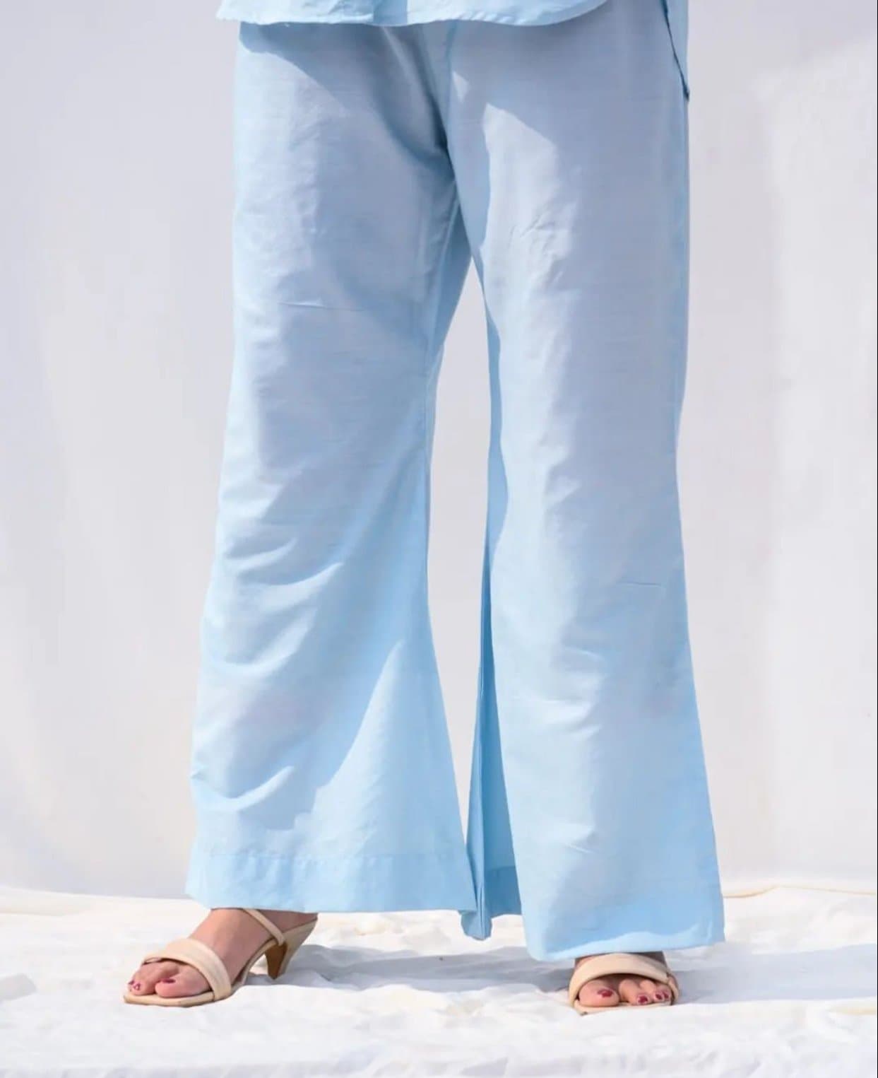 Winter Mood Co-ord Set – image 4