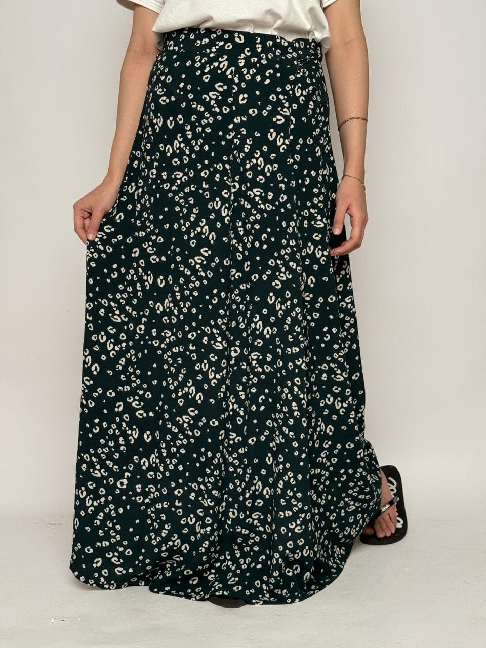 Monochrome Chic – image 3