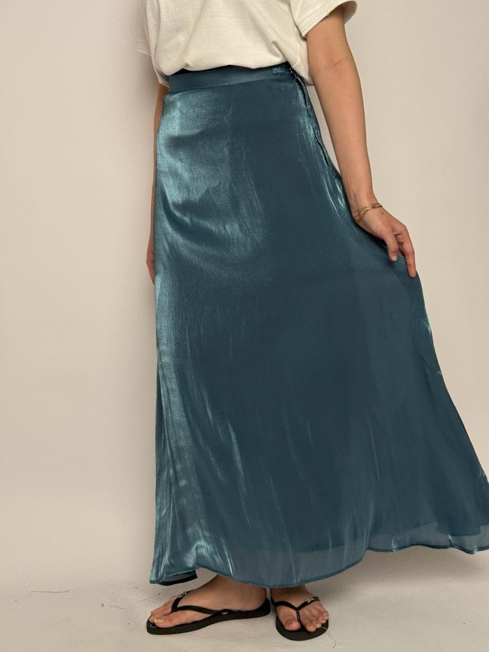 Sleek Shine – image 3