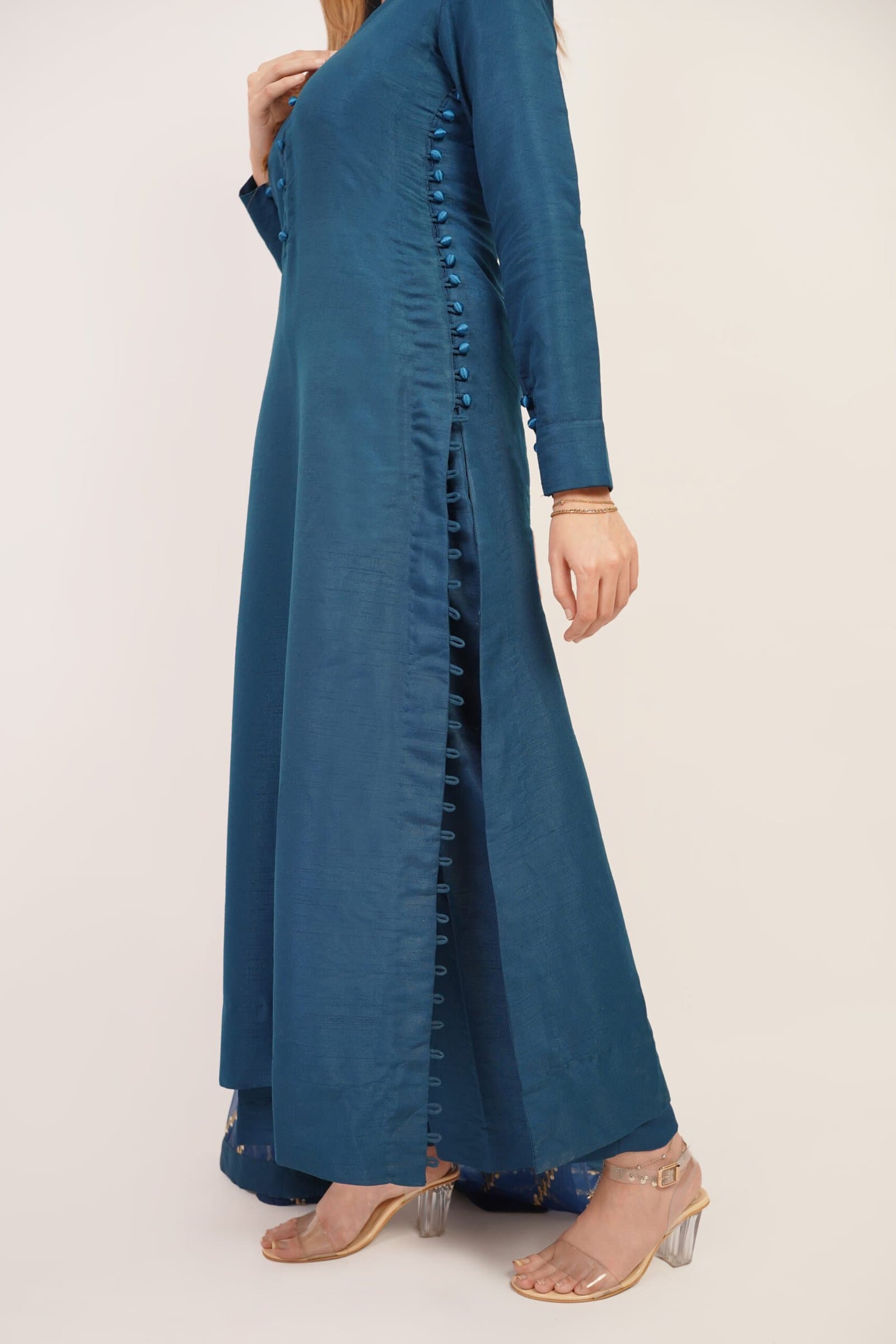 Feroza (Three Piece) – image 4
