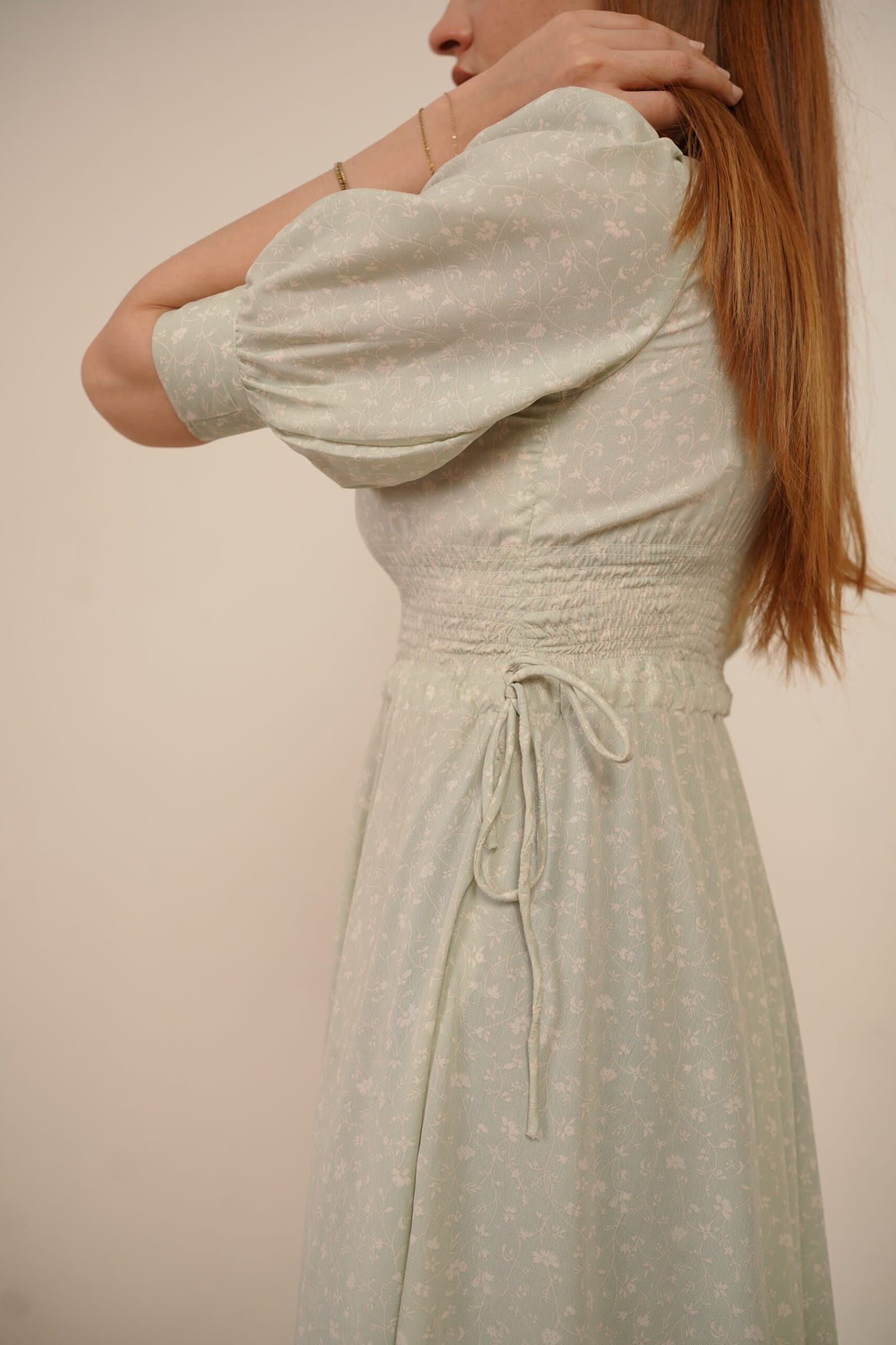Cool Breeze (Dress) – image 4