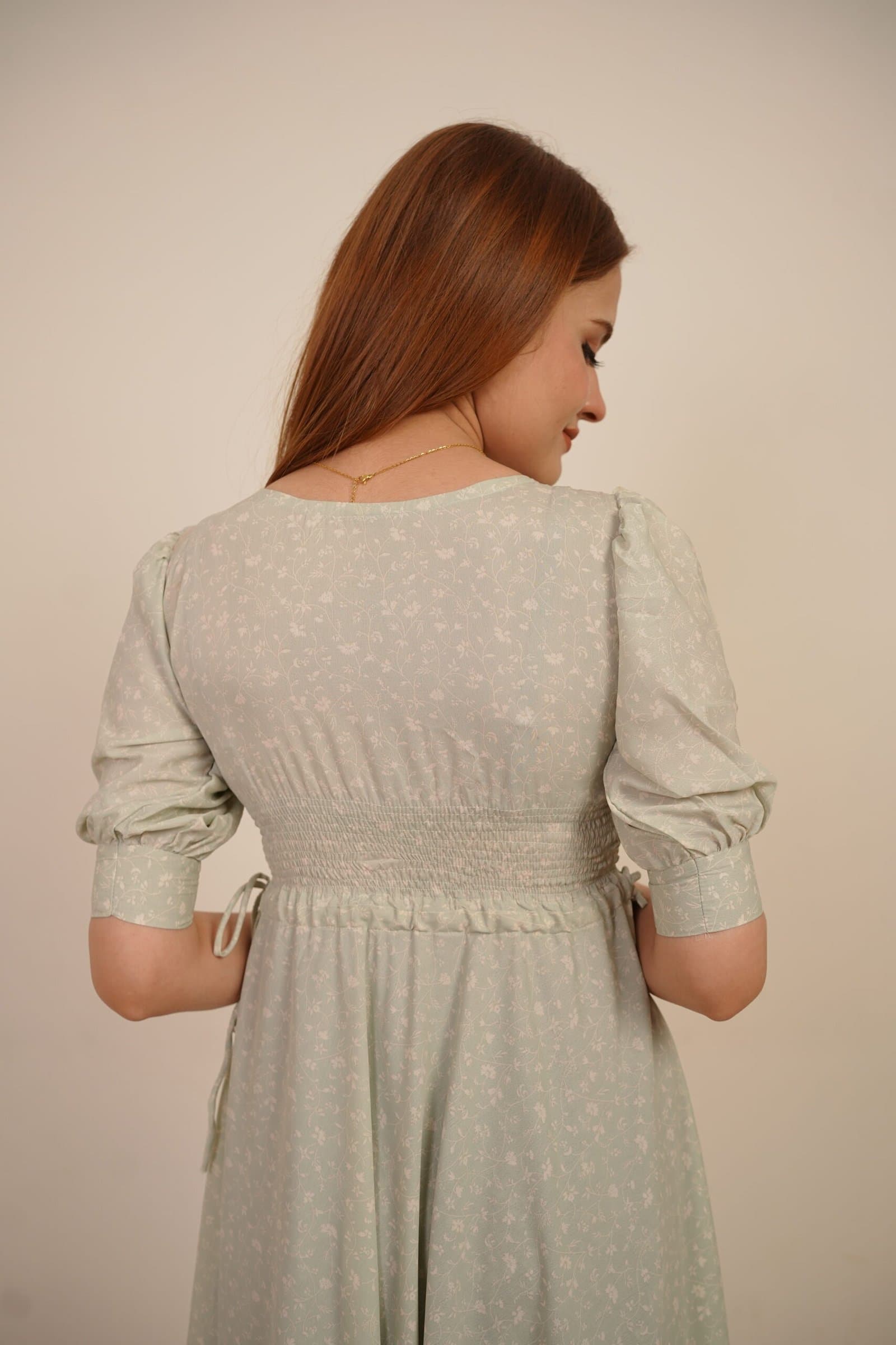 Cool Breeze (Dress) – image 5