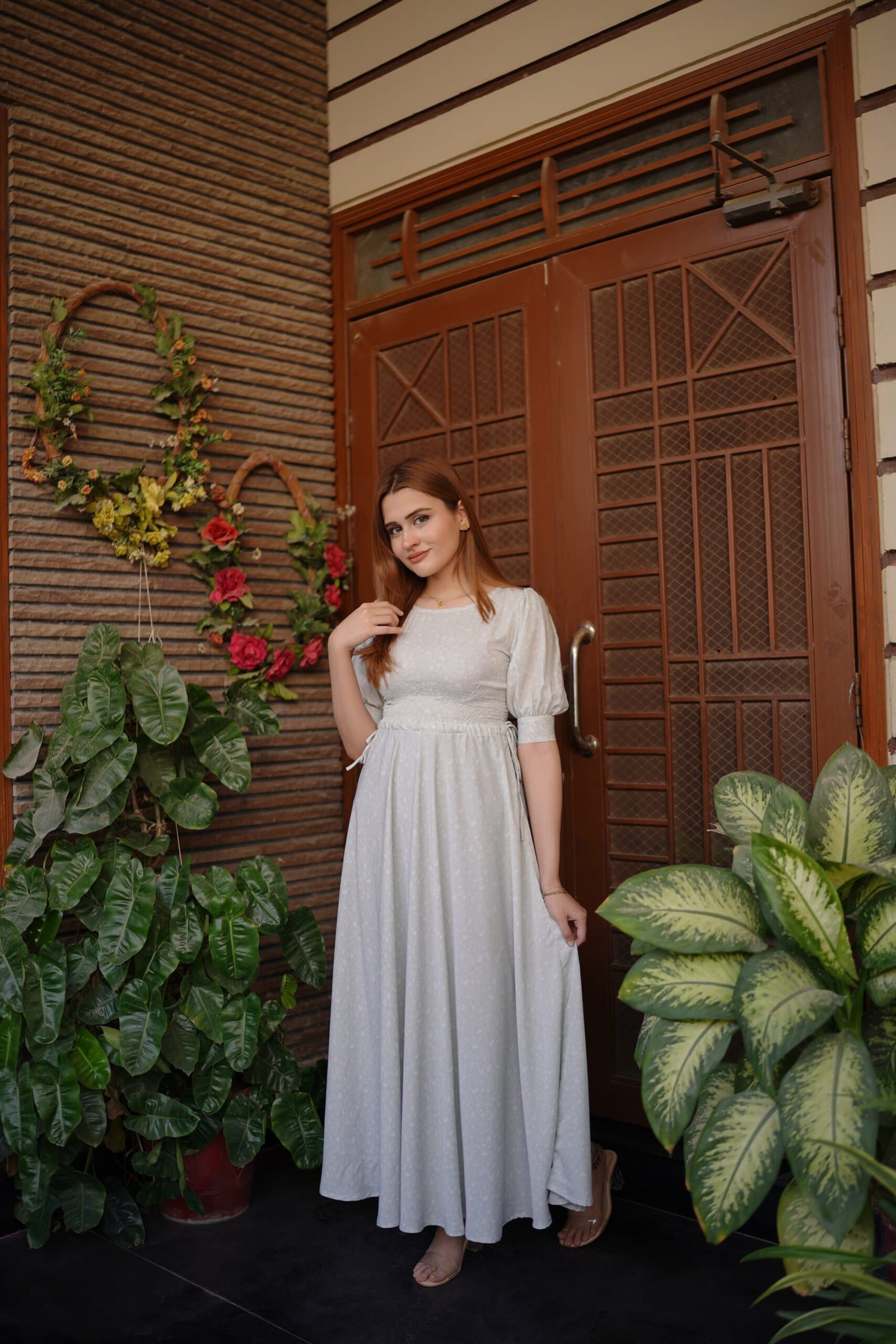 Cool Breeze (Dress) – image 7