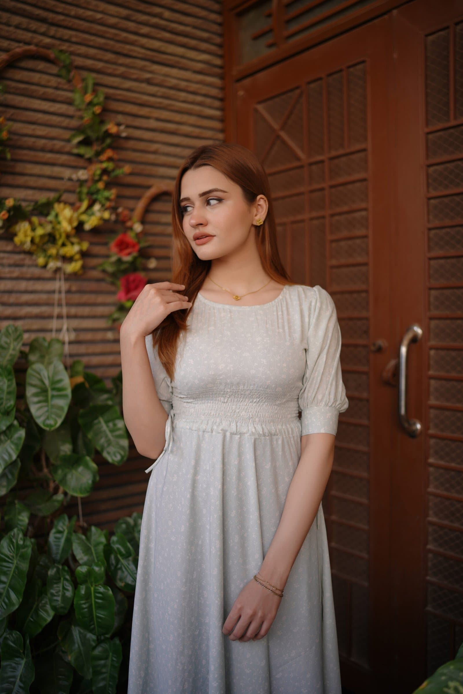 Cool Breeze (Dress) – image 6