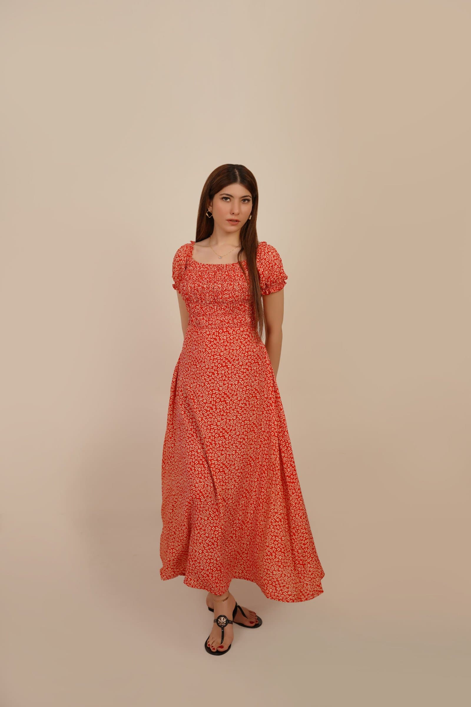Enigma (Dress) – image 6