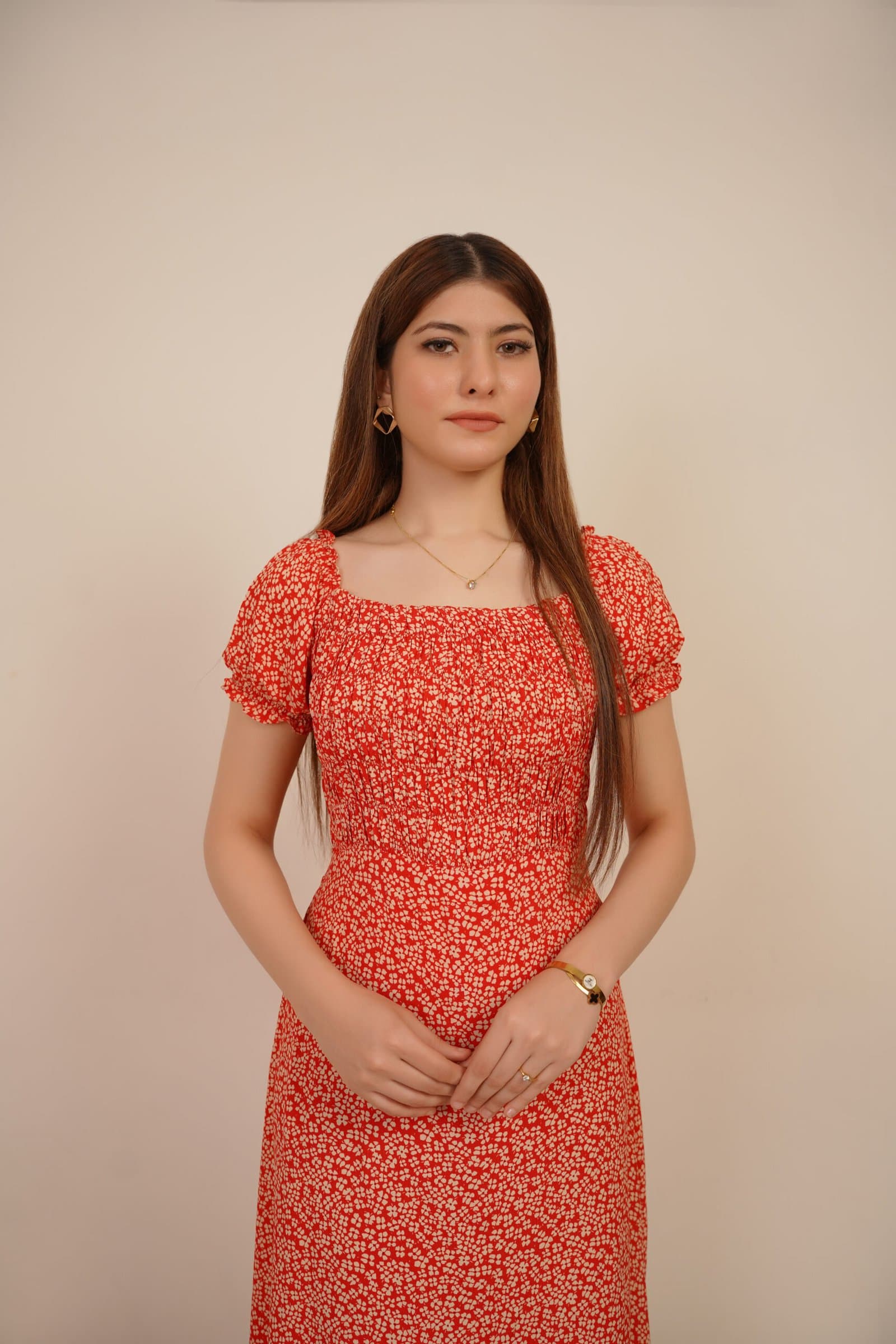 Enigma (Dress) – image 5