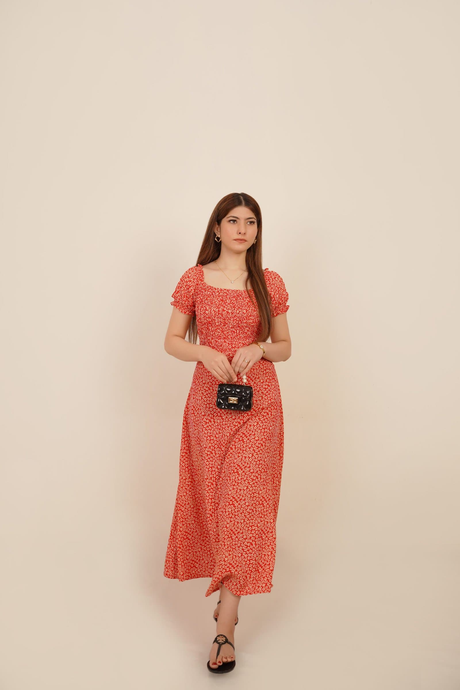 Enigma (Dress)