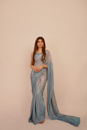 Casata Saree
